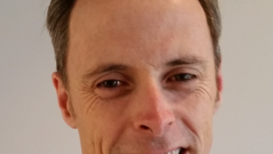 Ian Cleary - Author Biography | Entrepreneur