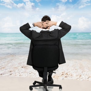 Why Affirmations Have Failed You and 4 Steps to Change That