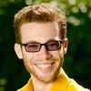 Logan Kugler