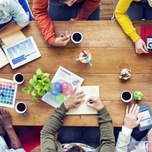 The Foolproof Formula for New Brand Launching