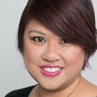 Michelle Castillo - Author Biography