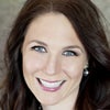 Meet Your Moderator | Jill Schiefelbein