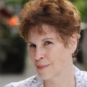 Joan Oleck - Author Biography | Entrepreneur - Page 11