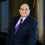Osman Sultan