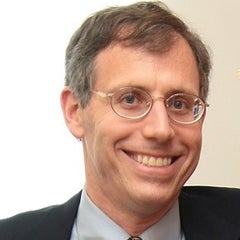 Scott Shane Author Biography Entrepreneur