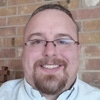 Brian Hughes