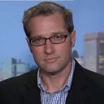 Keith A. Quesenberry
