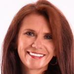 Connie Certusi