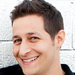 Jeffrey D. Epstein - Author Biography | Entrepreneur