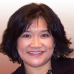 Maria Elena Duron