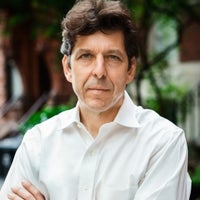 Rebecca renee davis owens image