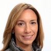 Christi Downes