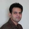 Prof. Anil Kshatriya