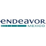 Endeavor México