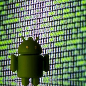 Oracle, Google Fail to Settle Android Lawsuit Before Retrial