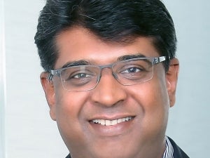 Bioshock Infinity porno video