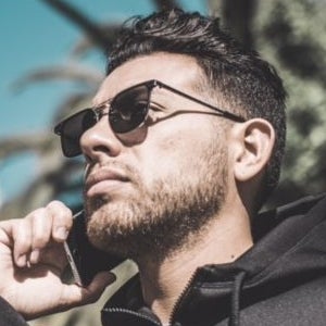 Gerard Adams - Author Biography | Entrepreneur