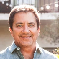 Dr Henry Cloud Author Biography