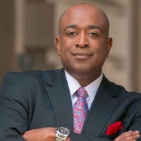 Donald Thompson - Author Biography