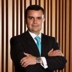 Juan Francisco Aguilar