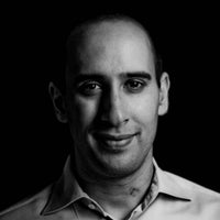 evan carmichael author biography