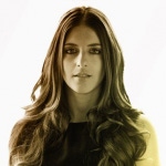 Maria Orozova