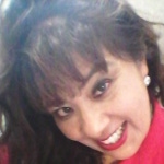 Guadalupe Parral García