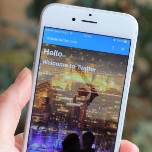 Want to Create an Indispensable Mobile App? Do This!