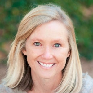 learn more about Katie May