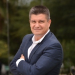 Eduardo Gajón