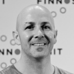 Andrés Fontao