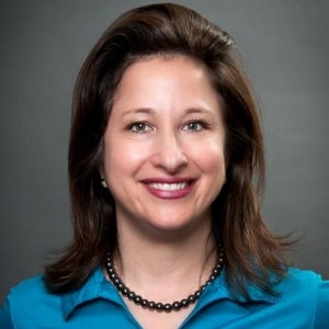 Julie Kantor - Author Biography - Entrepreneur