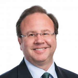 Donn Davis - Author Biography | Entrepreneur