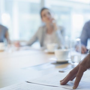 Answering This Question Will Tell You How to Increase Your Influence