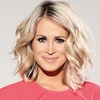 Kindra Hall