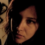 Dinorath Ramírez