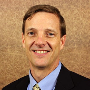 Rick Grossmann