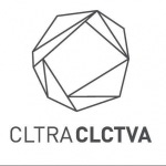 Cultura Colectiva