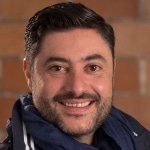 Gabriel Campillo
