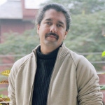 Navneet Malhotra