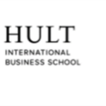 Hult Business School
