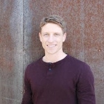 Dusty Wunderlich