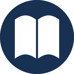 learn more about TradePub