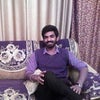 Sunil Paul