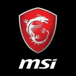 MSI