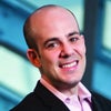 Scott Steinberg