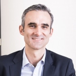 Carlos Carriedo