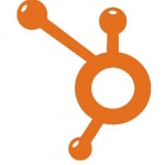 HubSpot