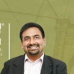 Mahesh Singhi