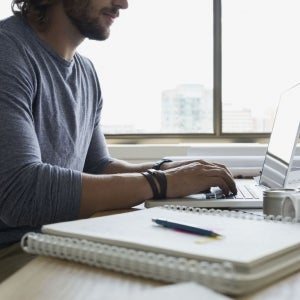 3 Cold Email Strategies With High Response Rates